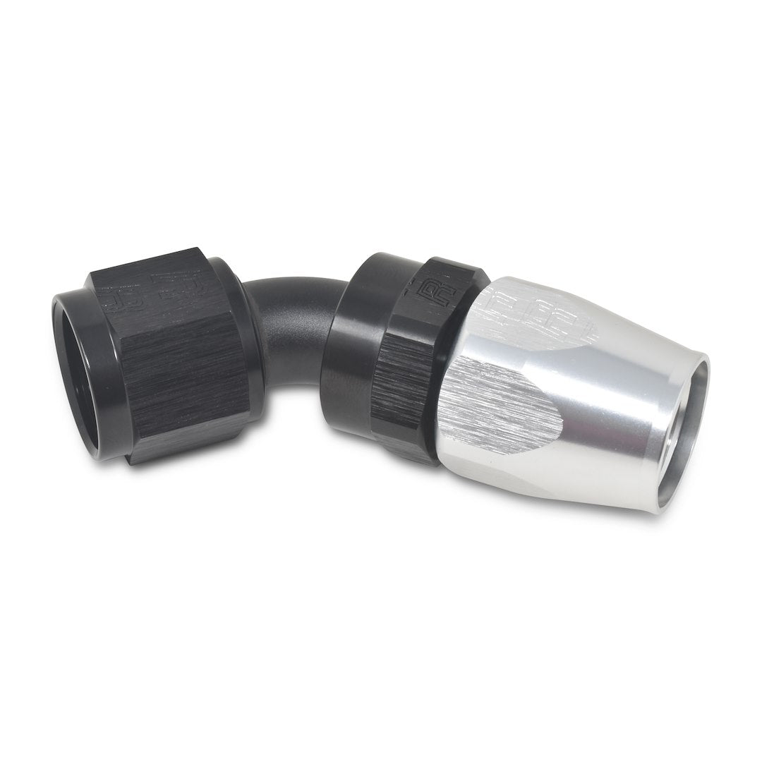 Russell Automotive 610093 Hose End Fitting||610093_V2.Jpg||86||r62610093||1163961