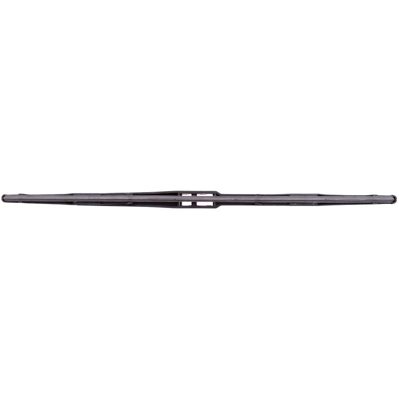 Product of Anco R-16-A Windshield Wiper Blade
