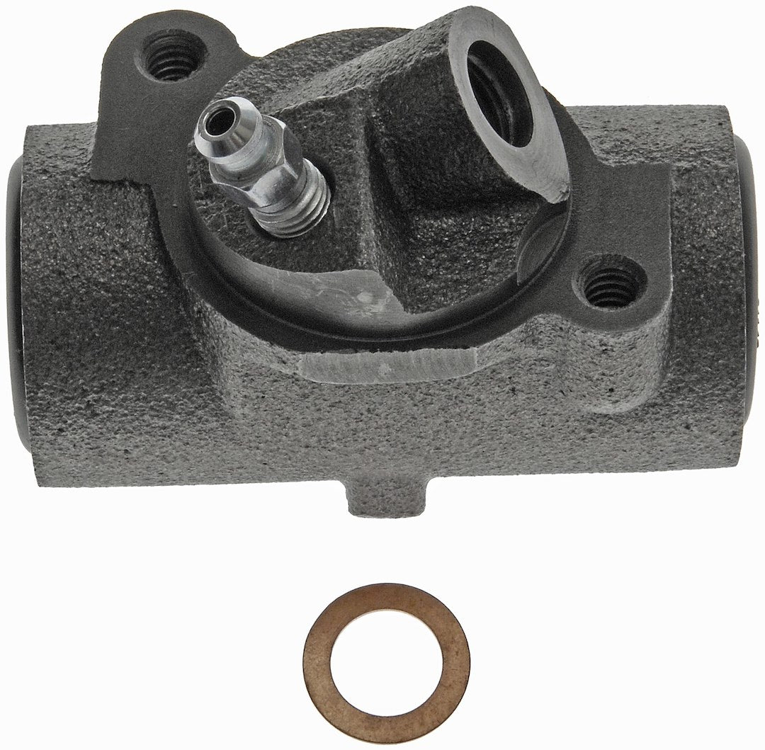 Dorman (Oe Solutions) W45995 Wheel Cylinder||w45995-003.Jpg||88||d18w45995||1203709