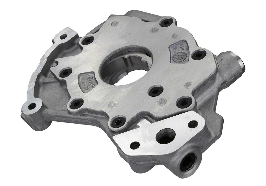 Product of Ford Performance M-6600-D46 Oil Pump