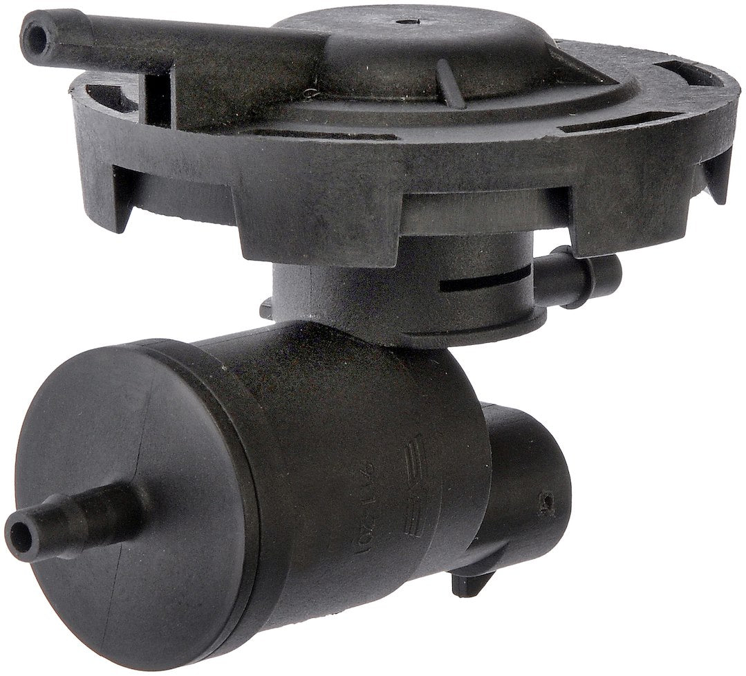 Dorman (Oe Solutions) 911-201 Egr Transducer||||85||d18911201||2013336