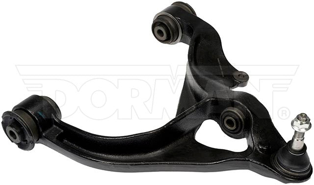 Dorman (Oe Solutions) 522-555 Control Arm||522-555.Jpg||85||d18522555||1634079