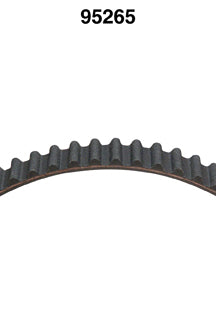 Dayco Products Inc 95265 Timing Belt||||85||d3595265||2014958