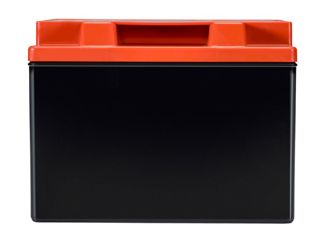Odyssey Battery Ods-Agm28 Battery||ods-Agm28_3.Jpg||88||o22odsagm28||1650689