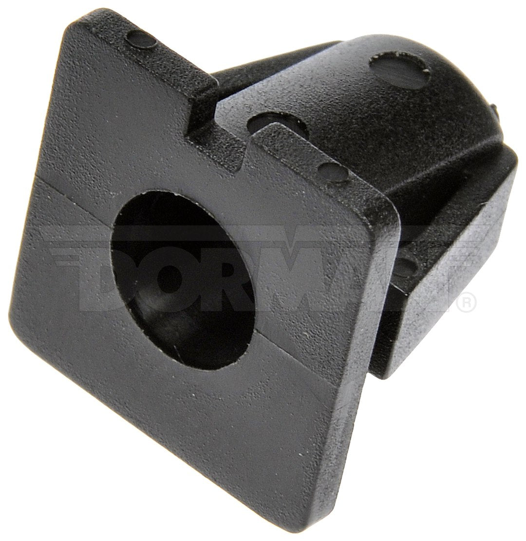 Dorman (Oe Solutions) 963-042d Molding Clip||963-042d-007.Jpg||85||d18963042d||1066570