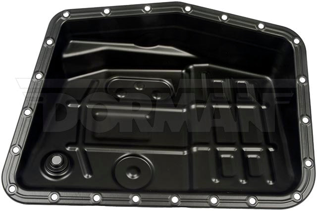 Dorman (Oe Solutions) 265-581 Auto Trans Oil Pan||265-581_4.Jpg||89||d18265581||1731464
