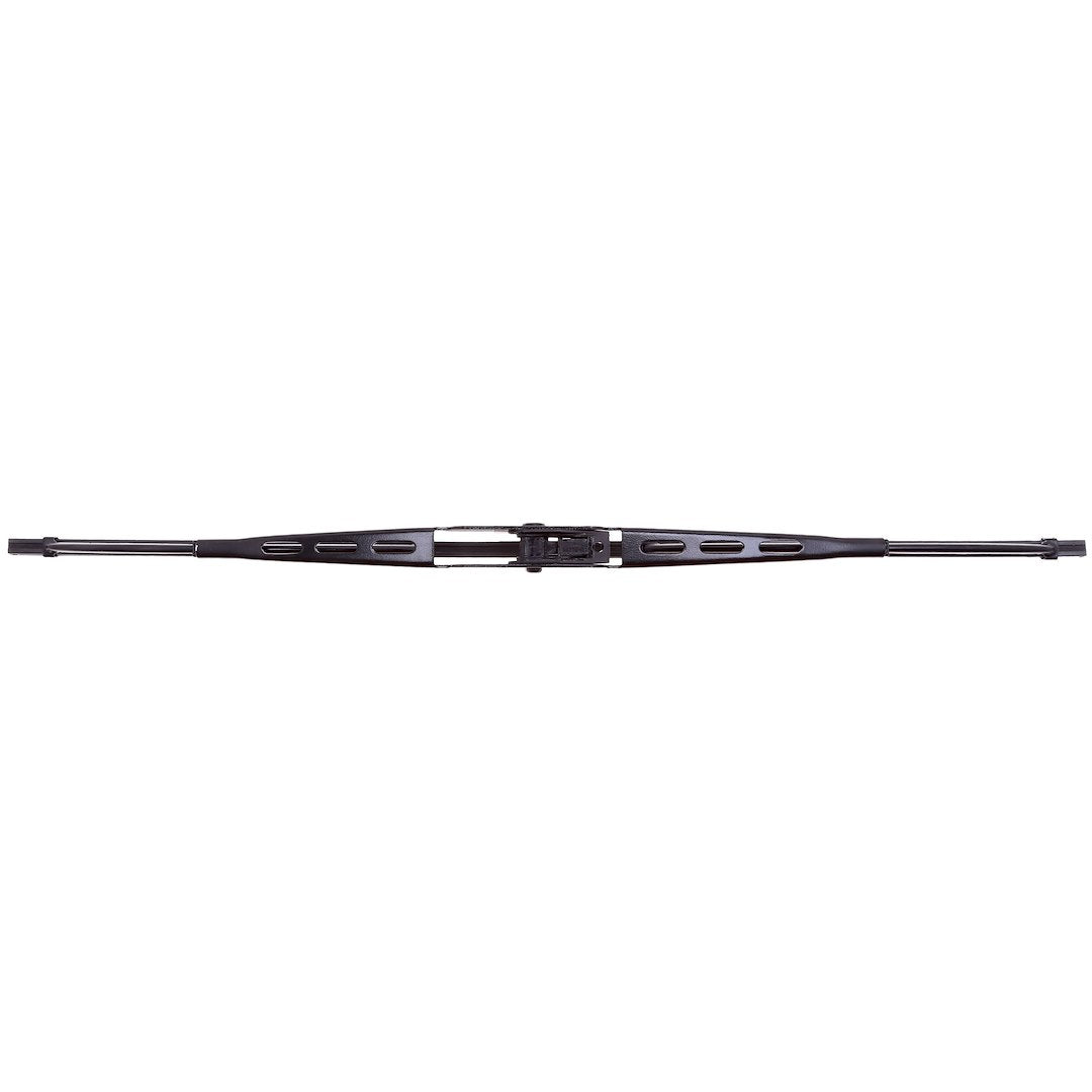 Product of Anco 97-15 Windshield Wiper Blade