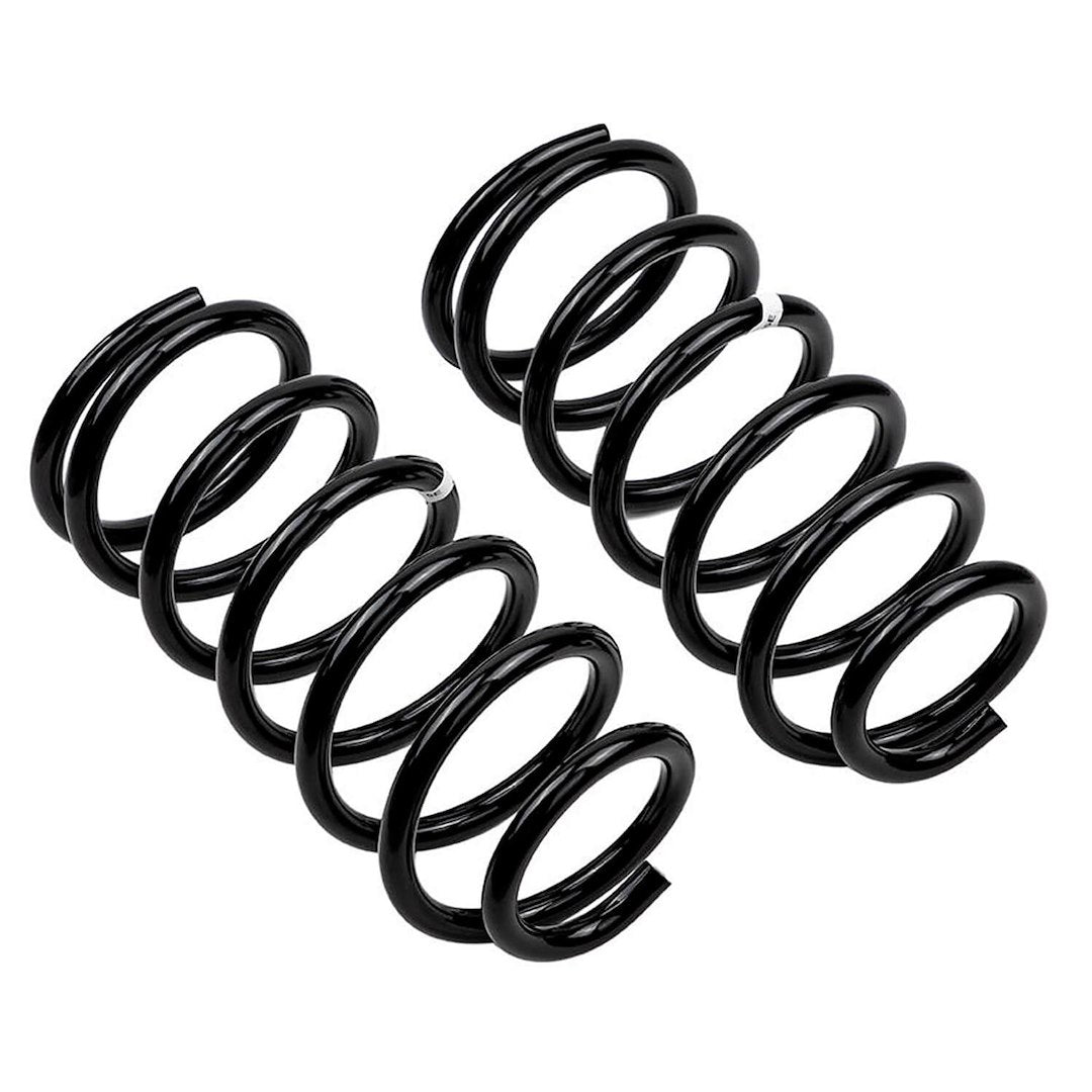 Product of Arb 2895e Coil Spring