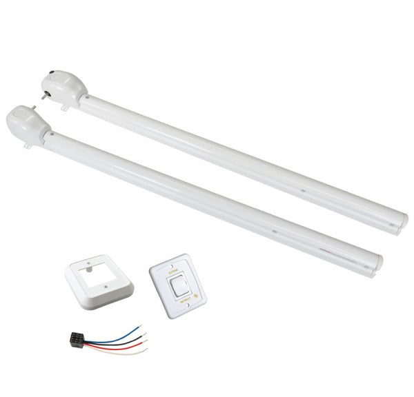 Lippert Components V000313884 Awning||v000313884_2.Jpg||86||m6vv000313884||1054083