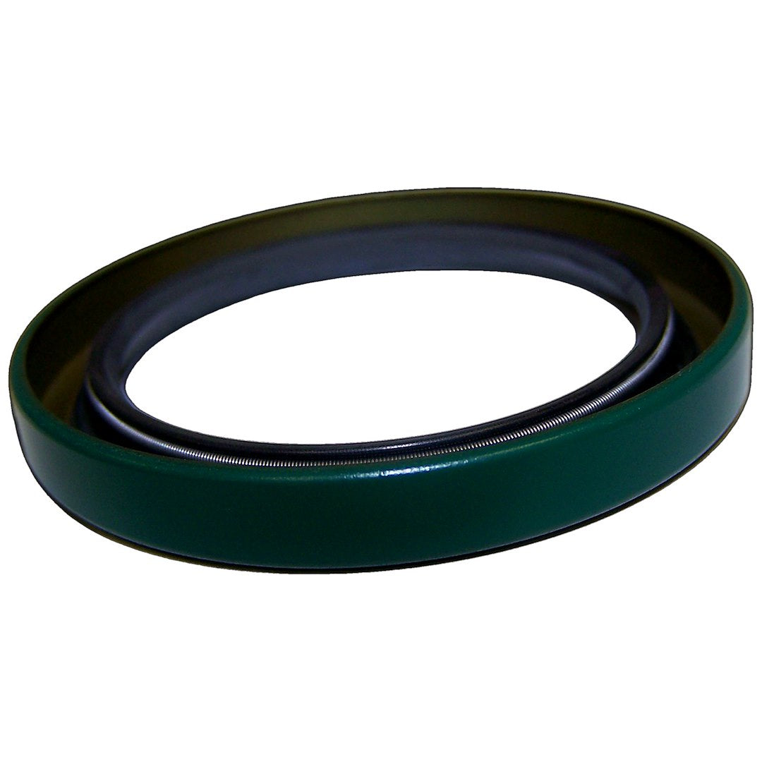 Crown Automotive J8134680 Auto Trans Seal||j8134680_1.Jpg||86||c1yj8134680||2445460