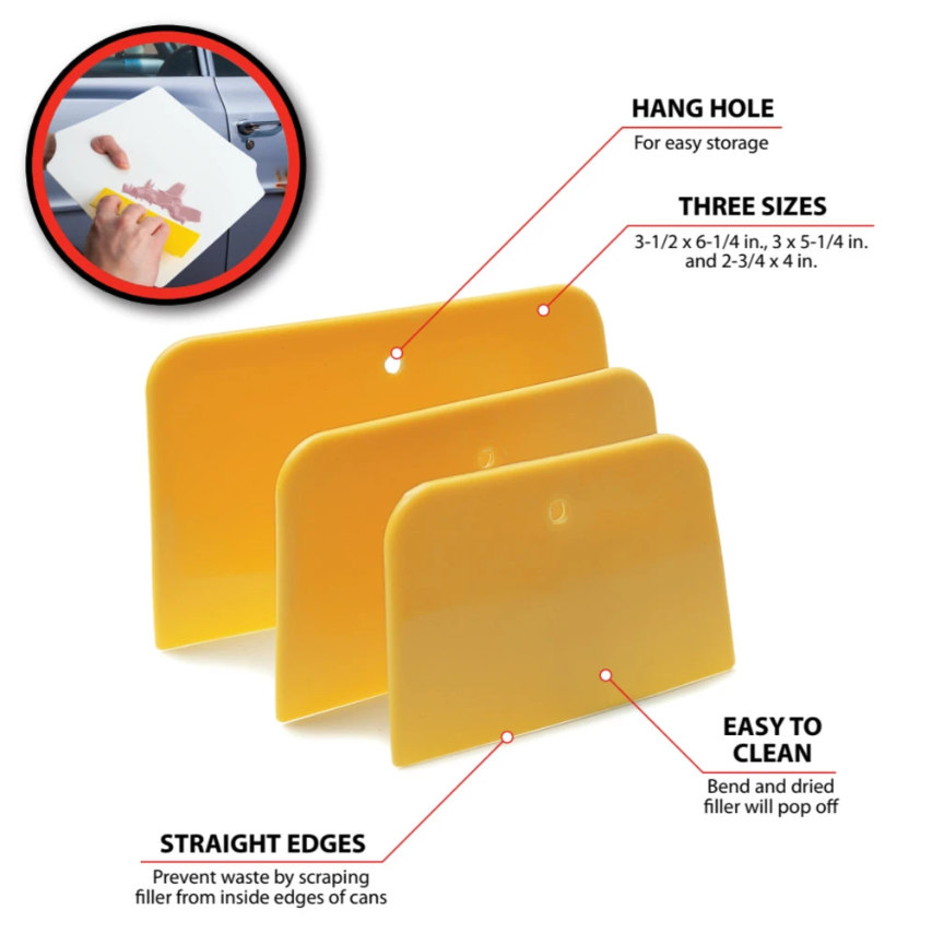 Performance Tool W60116 Body Filler Spreader||w60116_5.Png||90||ptlw60116||2218285