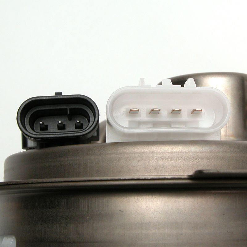 Product of Delphi Technologies Fg0392 Fuel Pump Electric