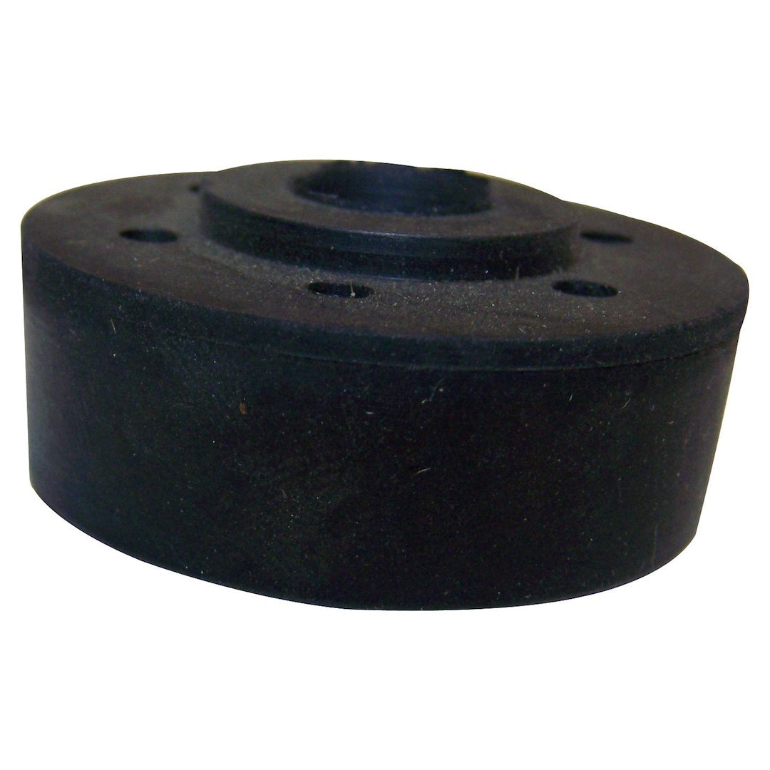 Product of Crown Automotive 52087768 Shock Absorber Mount Bushing