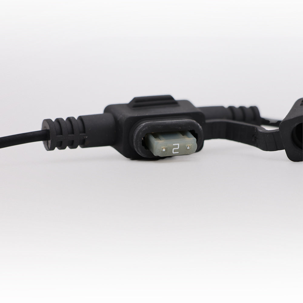 Product of Blue Ox Bx88274 Fuse Bypass