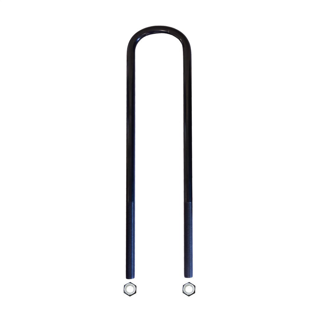 Skyjacker Suspensions 58x325x18sp Leaf Spring Axle U Bolt||58x325x18sp.Jpg||85||s9758x325x18s||2219405