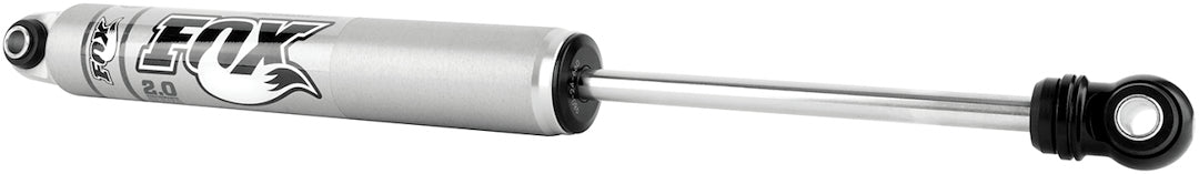 Product of Fox Shocks 980-24-660 Performance Series Monotube Shock Absorber