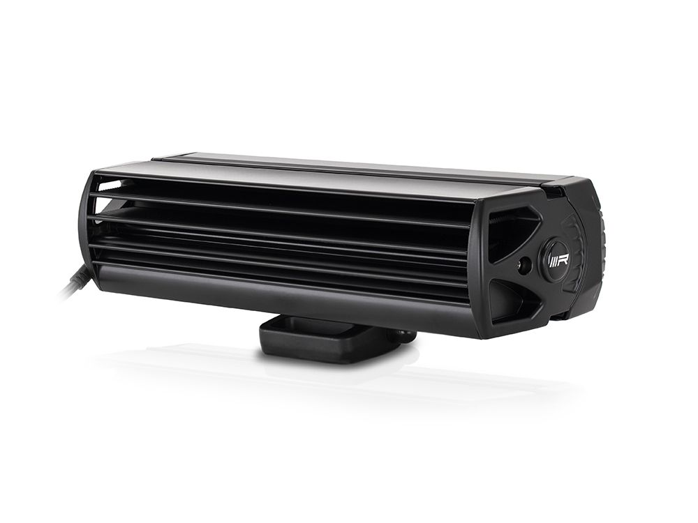Triple-R Light Lr6-Pl-B Light Bar||lr6-Pl-B_3.Jpg||88||trplr6plb||1512092