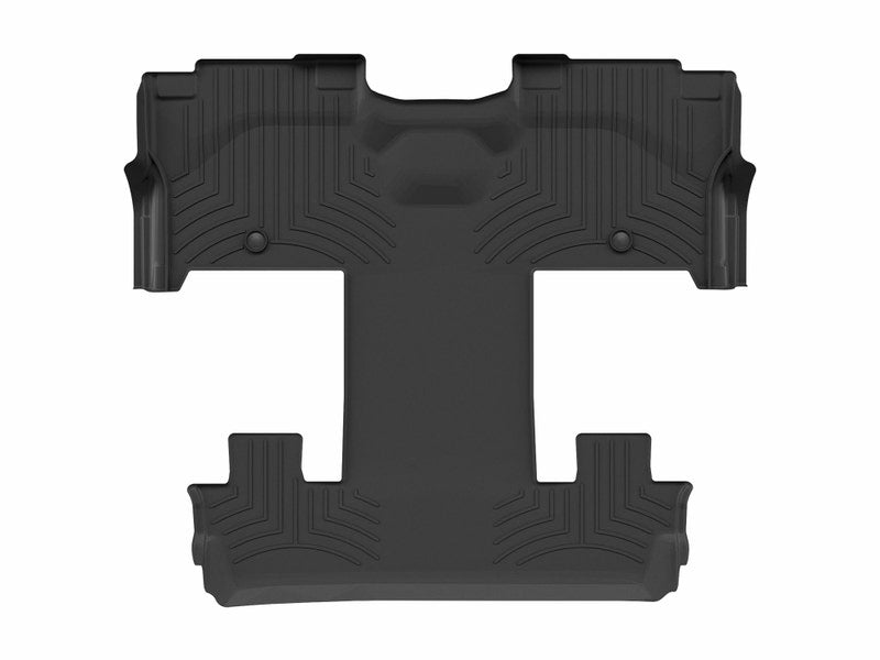 Weathertech (Usa) 4419484 Floor Liner||4419484.Jpg||85||w244419484||2472969