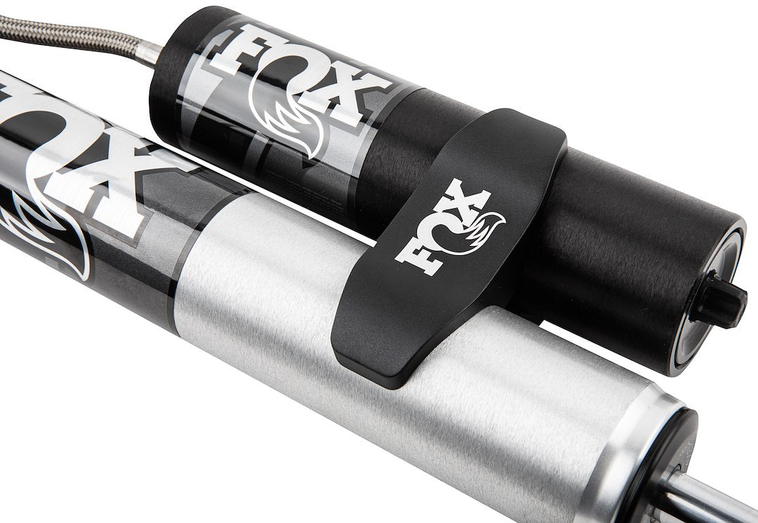 Fox Shocks 985-24-245 Shock Absorber||985-24-245_Fox-Truck-Performance-Reservoir-Shock-Cu-A.Jpg||88||f7598524245||1371565