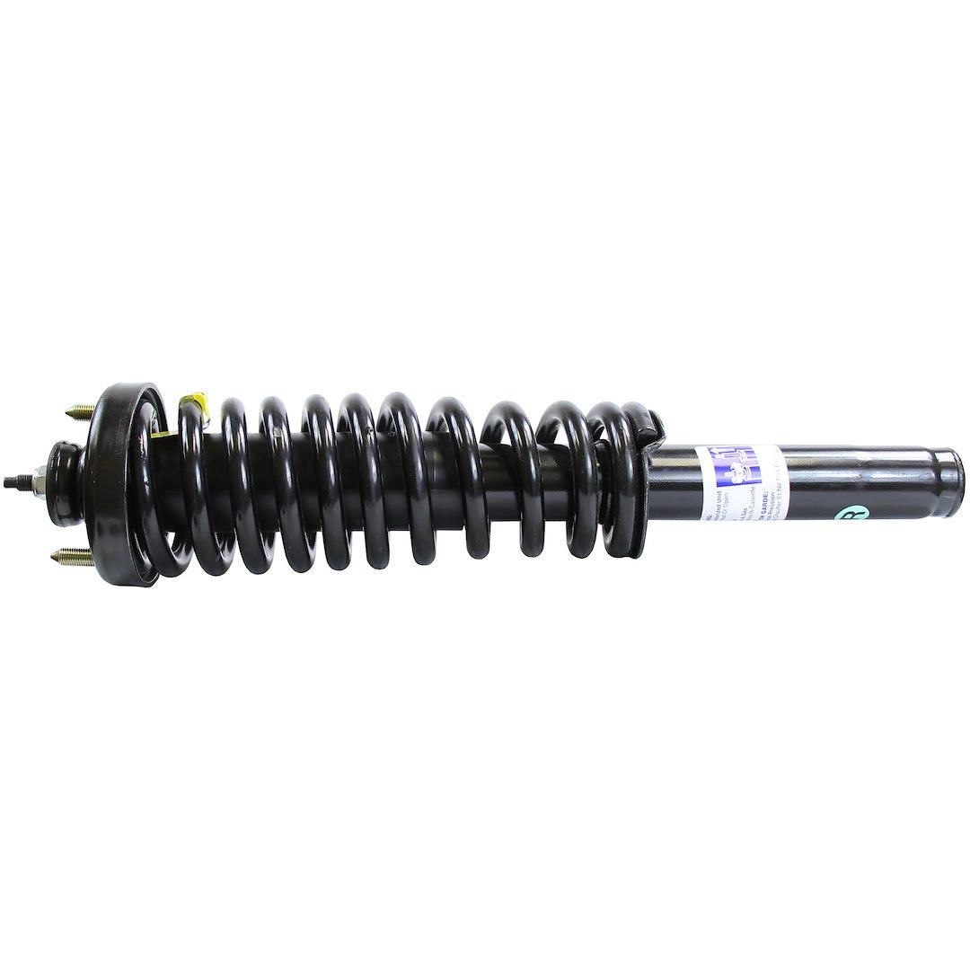 Monroe 171583r Shock Absorber||bczc_171583r_P04_Ang.Jpg||85||m45171583r||2256284