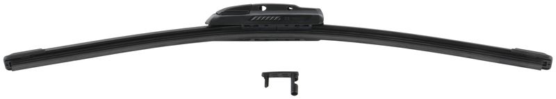 Bosch Wiper Blades 4818 Windshield Wiper Blade||4818_2.Jpg||87||b414818||1356288