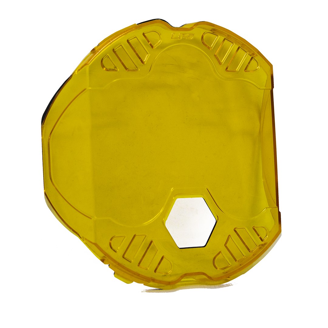 Baja Design 328002 Driving/ Fog Light Cover||328002.Jpg||85||b34328002||2344146