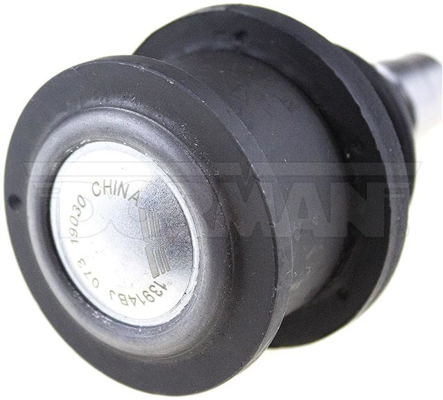 Dorman Mas Select Chassis Bj85015 Ball Joint||bj85015_2.Jpg||87||d18bj85015||1294745