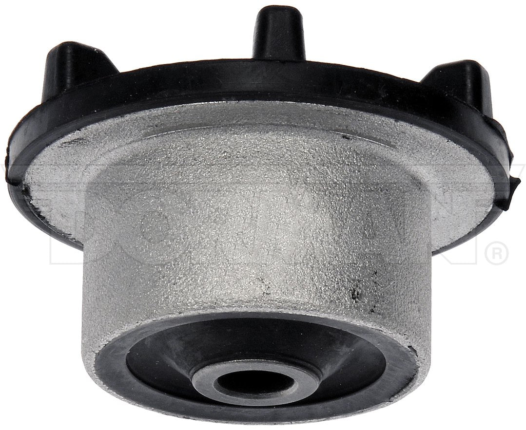 Product of Dorman Chassis Sm901015pr Shock Absorber Mount Bushing