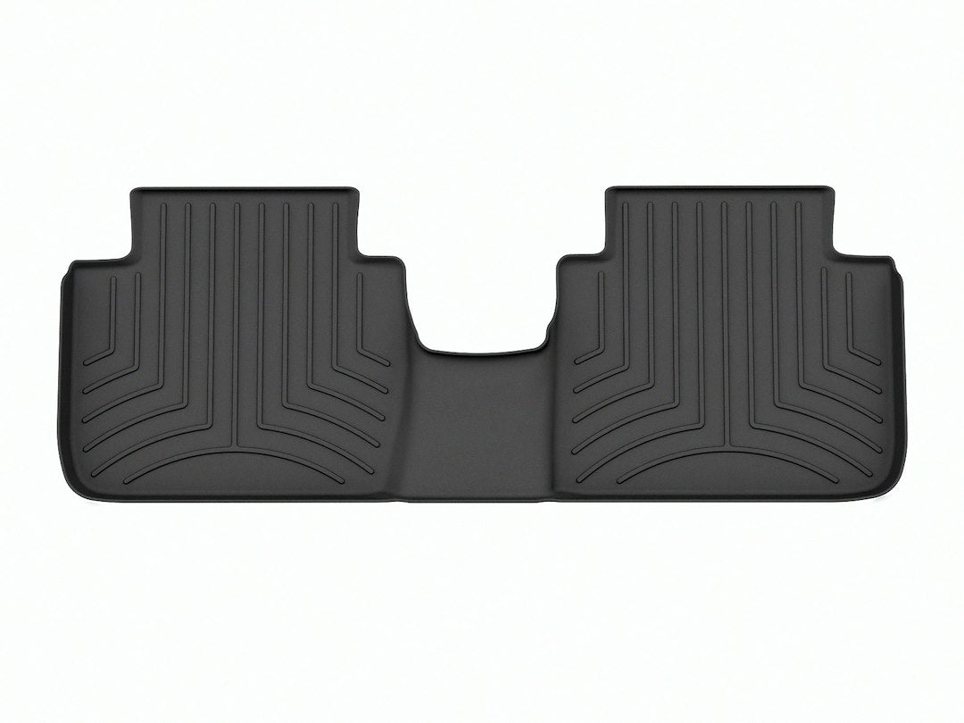 Weathertech (Usa) 4417462im Floor Liner||4417462im.Jpg||85||w244417462im||1504362