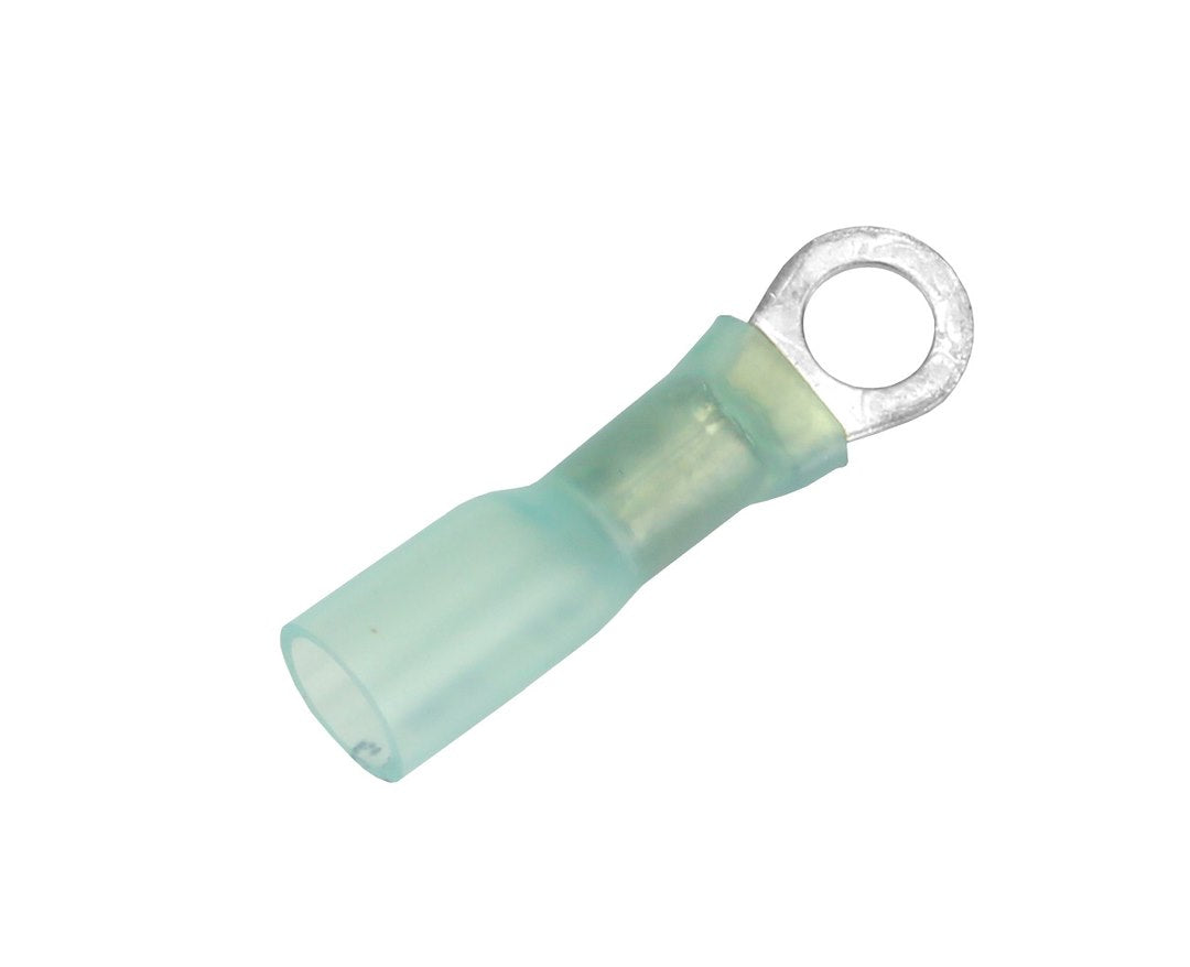 Pacer Marine Te14-10r-100 Wire Terminal End||te14-10r-100.Jpg||85||pcrte1410r100||2115741