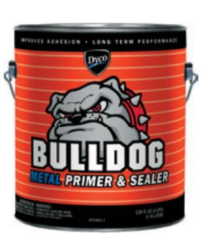 Dyco Paints Dyc465/5 Roof Sealant Primer||dyc465_1.Jpg||85||d6qdyc4655||967234