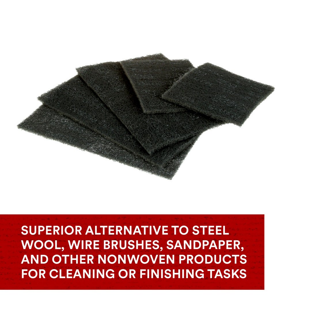 Product of 3m 64660 Sanding Pad