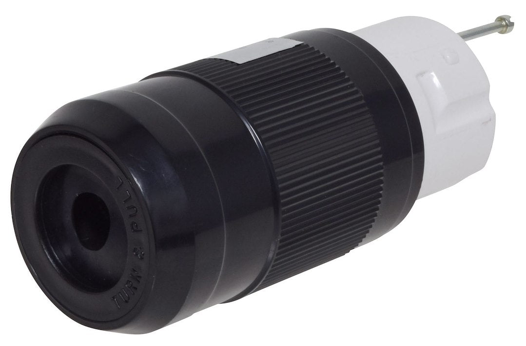 Product of Valterra A10-50fdtvp Power Cord Adapter