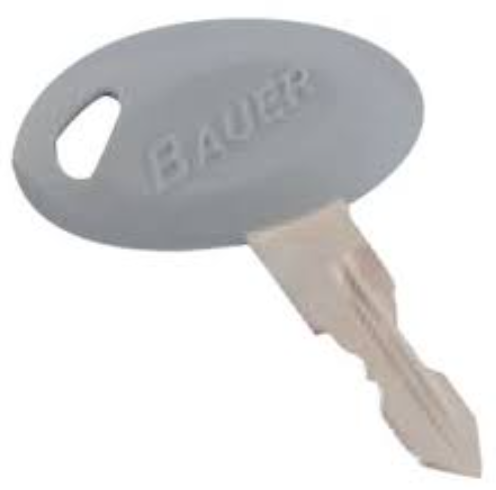 Ap Products 013-6892738 Key||key 700 Series.Png||85||a1w0136892738||2211068