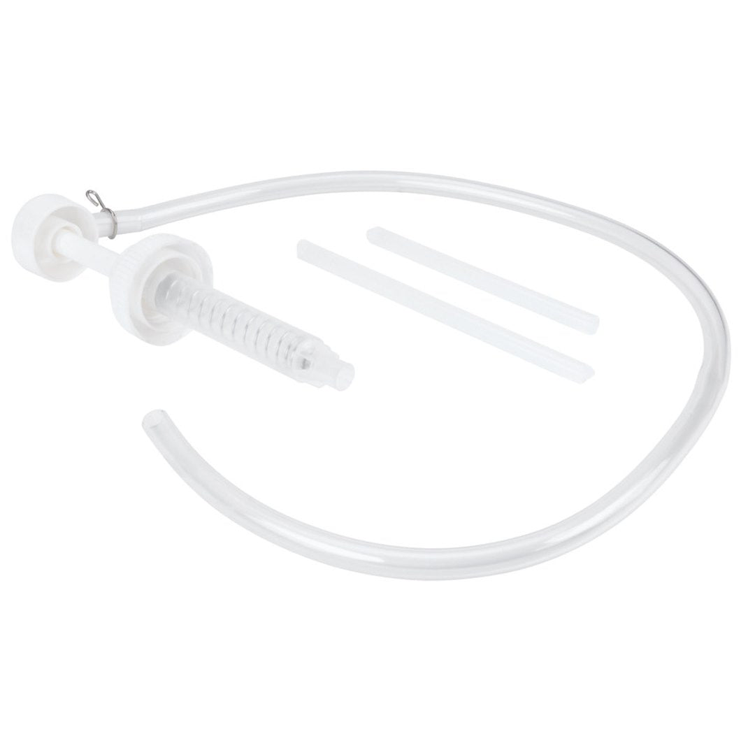 Performance Tool W1139 Dispensing Pump||w1139.Jpg||85||ptlw1139||1316963