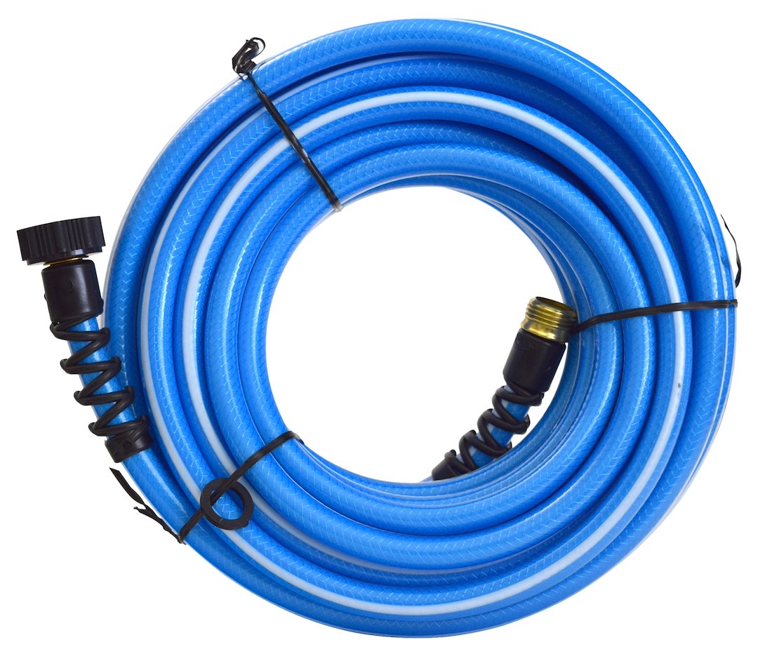Product of Valterra W01-8600 Fresh Water Hose