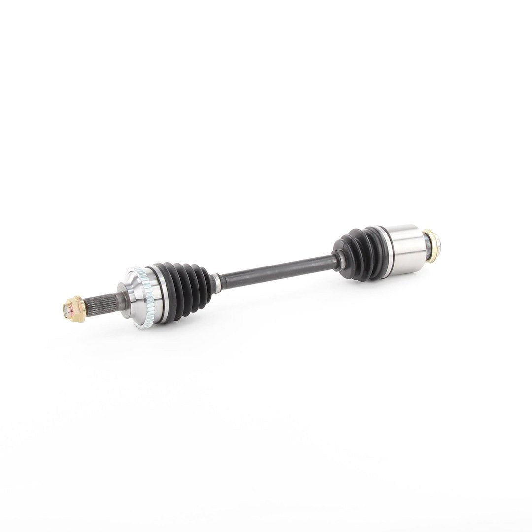 Trakmotive Ka-8012 Cv Axle Shaft||ka-8012_2.Jpg||87||trkka8012||1356390