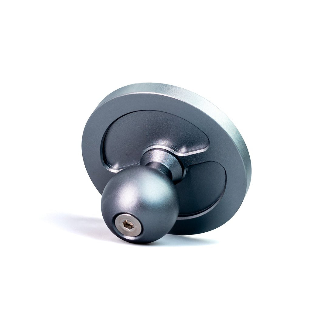 Builtright Industries Mnt-130021 Cell Phone Mount||mnt-130021_1.Jpg||86||bltmnt130021||2239660