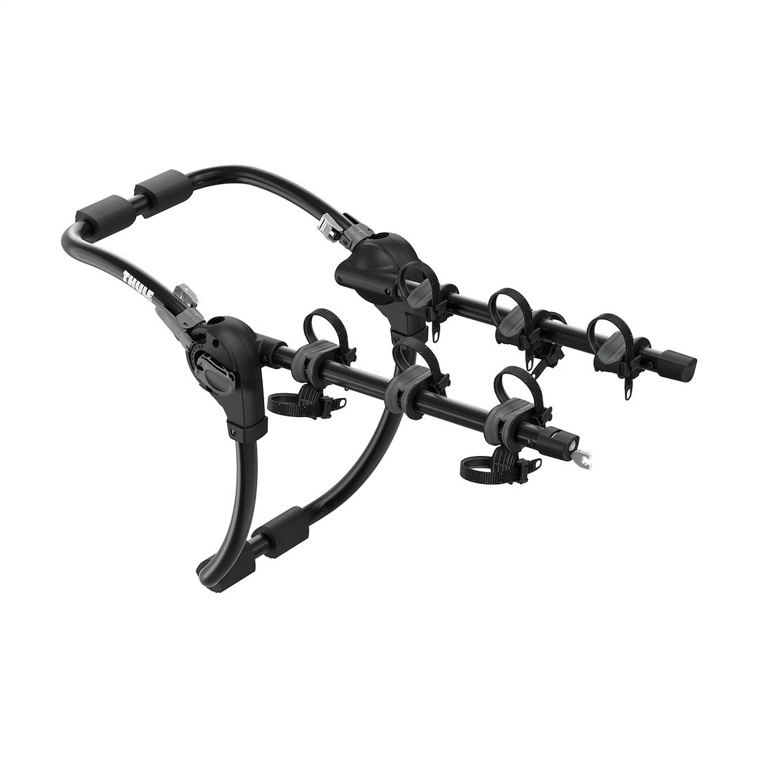 Thule 900700 Bike Rack||1392096.Jpg||85||t22900700||1622487