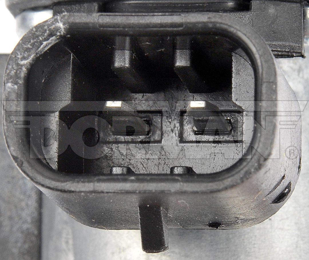 Dorman (Oe Solutions) 751-649 Window Regulator||751-649-009.Jpg||93||d18751649||1343103