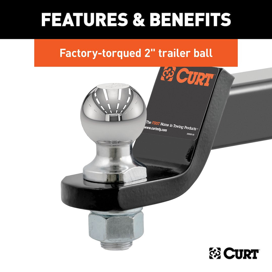 Curt 45534 Trailer Hitch Accessory Kit||45534_3008x1990_Fc.Jpg||88||c9345534||1170146