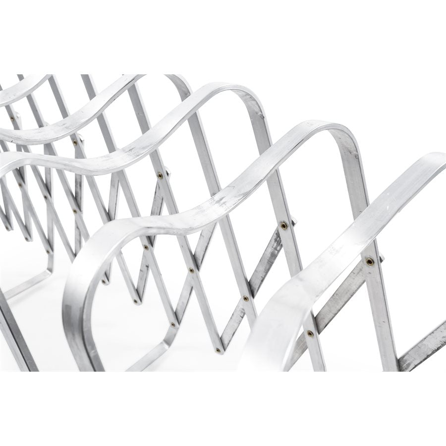 Product of Camco 40353 Sewer Hose Support