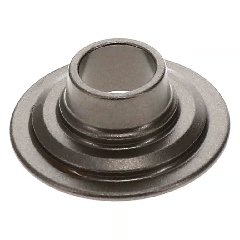 Manley Performance 23705tm-16 Valve Spring Retainer||manley_23675tm-16_Rit_Zz5.Jpg||89||m3723705tm16||1749106