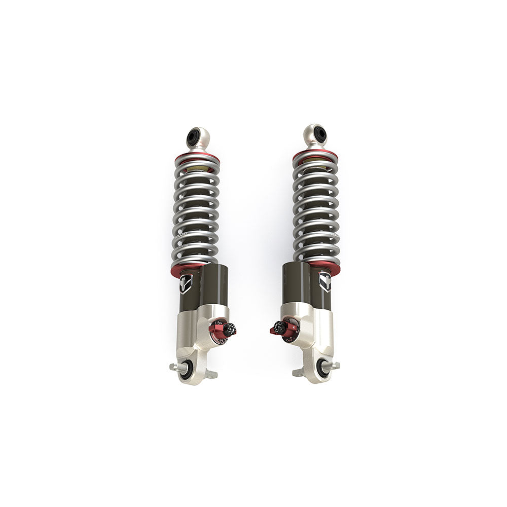 Falcon Shocks 24-03-33-210-351 Coil Over Shock Absorber||24-03-33-210-351.Jpg||85||ter0333210351||1132991
