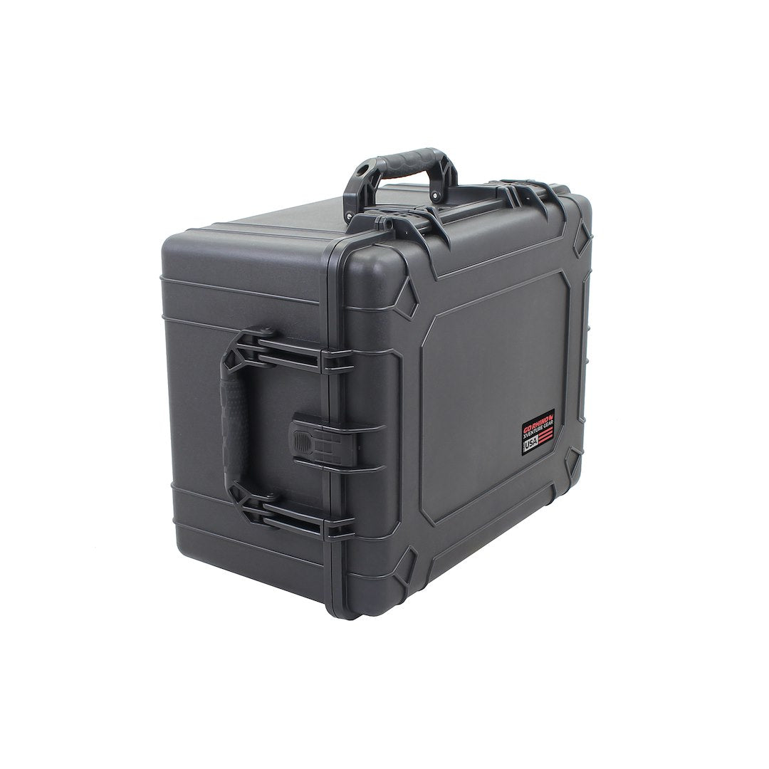 Product of Go Rhino Xg252014 Dry Box