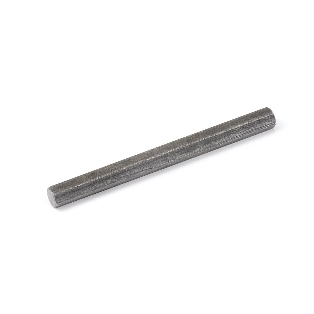 Warn 30337 Winch Drum Drive Shaft||98770_Mto Svc Hex Shaft 1_2x6.05 1.Jpg||85||w3630337||991694
