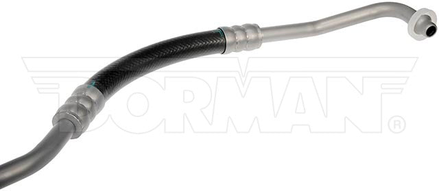 Dorman (Oe Solutions) 624-435 Auto Trans Oil Cooler Hose Assembly||624-435_3.Jpg||88||d18624435||2243286