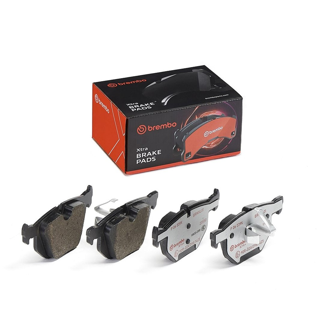 Brembo P06039x Brake Pad||p06039x_Kit.Jpg||87||brmp06039x||1754891