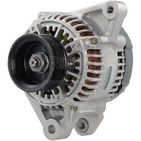 Product of Remy International 13386 Alternator/ Generator