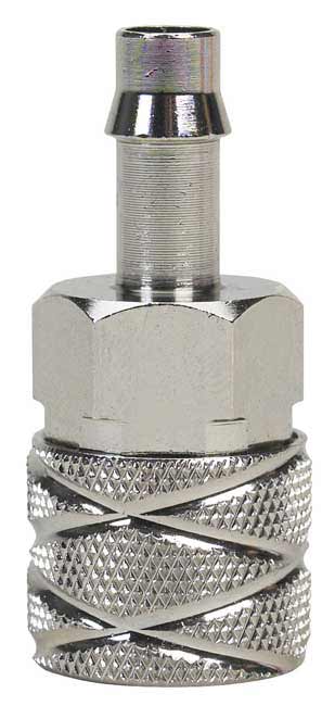 Product of Moeller Marine Products 033464-10 Marine Fuel Line Fitting